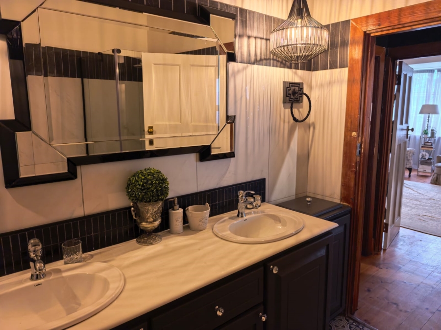 3 Bedroom Property for Sale in Parys Free State